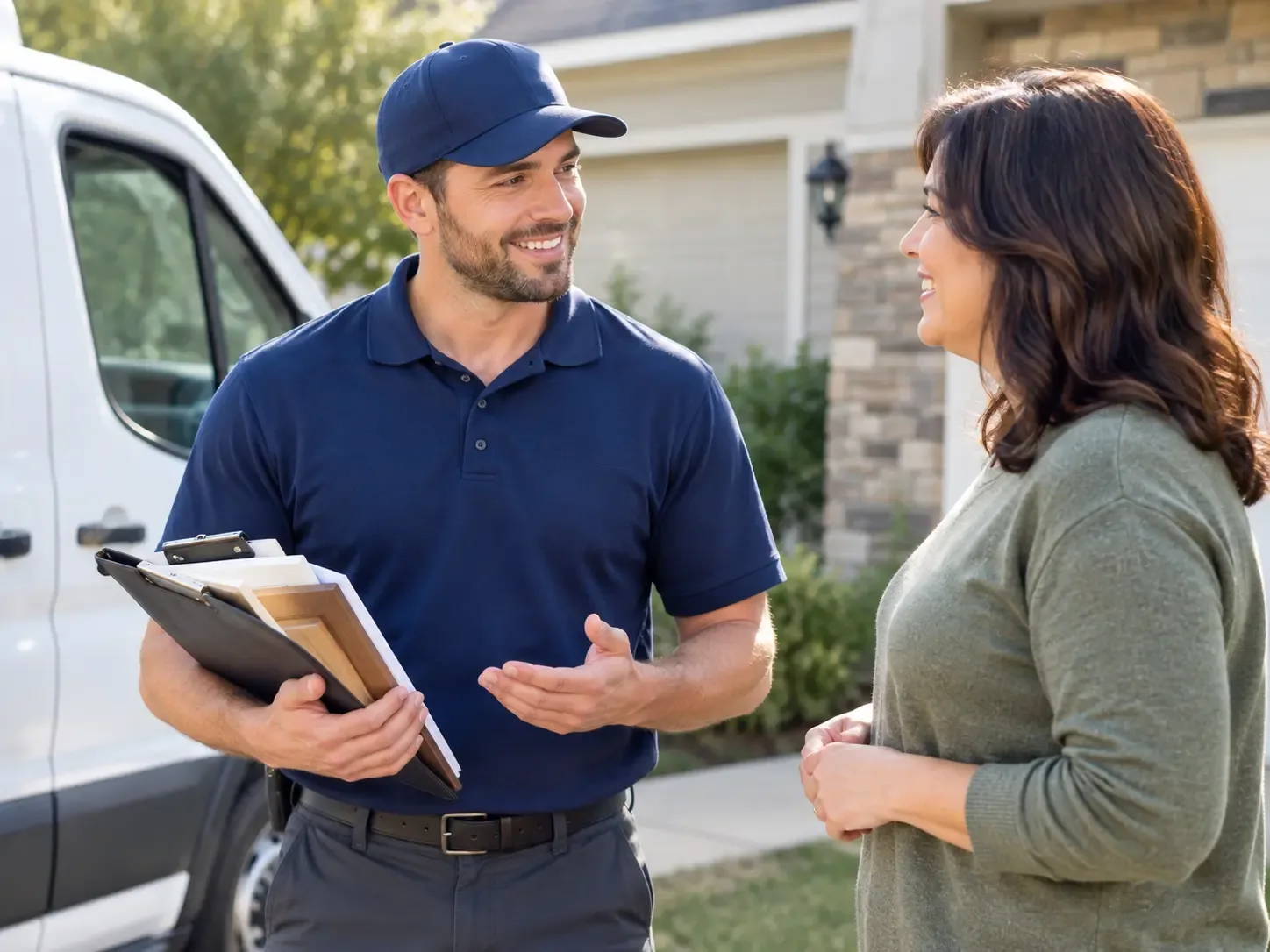 Kitchen Cabinet Refacing Joint Base Mdl, NJ FAQs